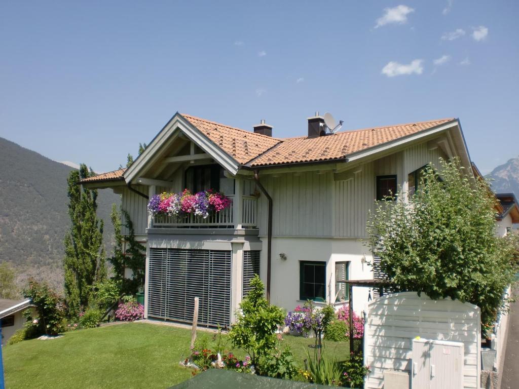 Haus Susi Apartment Imsterberg Exterior photo